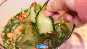 吃瓜没有酱,品味生活真滋味