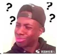 暴殄天物吃瓜视频大全