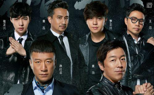 极限挑战吃瓜视频,吃瓜视频揭秘幕后故事