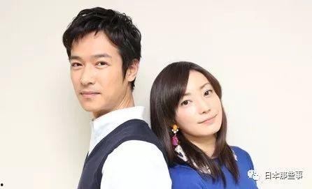 堺雅人吃瓜,揭秘娱乐圈幕后真相