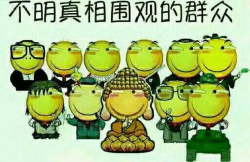 吃瓜群众和看瓜群众文案,揭秘网络围观背后的心理奥秘