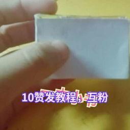 有事睡觉没事吃瓜,闲暇时品瓜趣