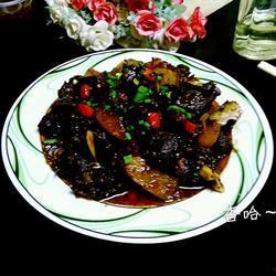 吃狗肉可以吃毛瓜吗,探寻传统美食的搭配奥秘