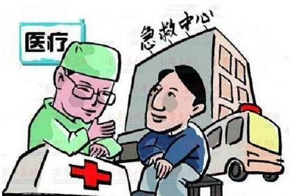 外地伴娘报销车费吃瓜,一场意外的“甜蜜”风波