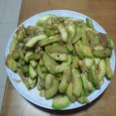 怎么吃瓜角瓜最好吃,揭秘最佳食用方法