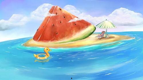 吃瓜群众斜挎包,潮流与实用的完美结合