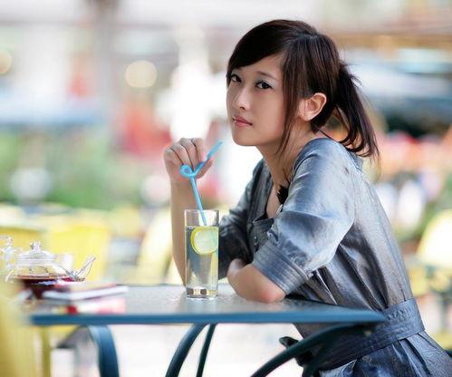 耶嘿美女吃瓜,揭秘娱乐圈幕后故事