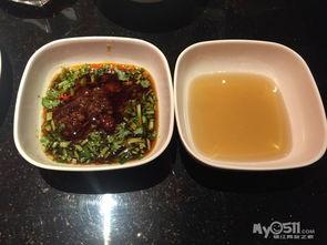 跟着吃瓜捞怎么办,揭秘“跟着吃瓜捞”背后的美食奥秘