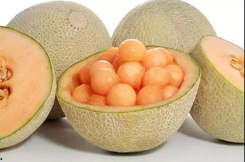 买哈密瓜送吃瓜神器,赠您专属吃瓜神器，尽享夏日清凉时光