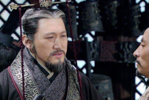 秦朝吃瓜完整,揭秘古代宫廷的“吃瓜”文化