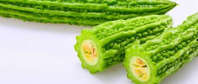 广州塔下河边吃瓜,夏日消暑吃瓜好去处