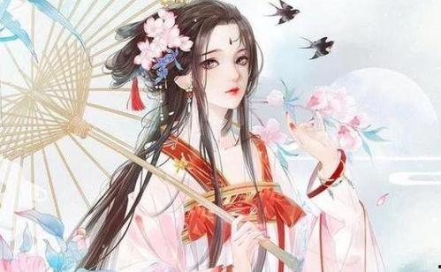 古代小林吃瓜小说,宫廷秘闻里的瓜田传奇