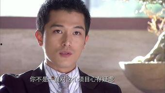 睡醒都有瓜吃,睡醒就有新鲜事等你探索