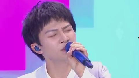 福利吃瓜社,揭秘娱乐圈幕后福利,带你领略明星们的奢华生活