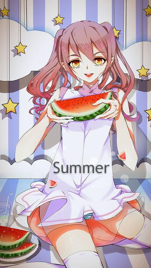 吃瓜少女琪,揭秘娱乐圈背后的那些事儿