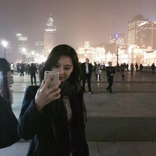 宋慧乔经历吃瓜,从明星到人生赢家，她的成长之路