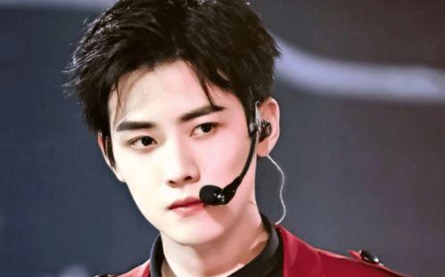 吃瓜爆料任豪,娱乐圈背后的秘密大揭秘