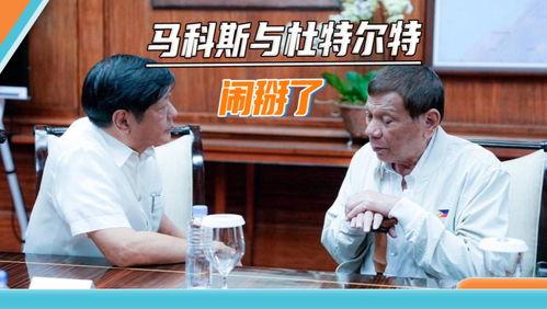 吃瓜事件最新吃瓜911,揭秘最新吃瓜事件背后的真相与内幕