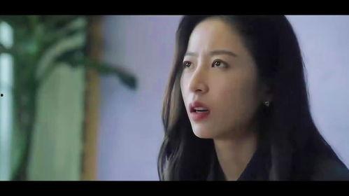 陈麦冬全镇吃瓜,全镇吃瓜背后的欢乐盛宴