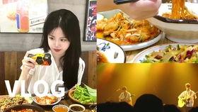 阜阳最新吃瓜视频