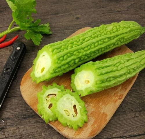 每日一读吃瓜,揭秘娱乐圈的“吃瓜”文化