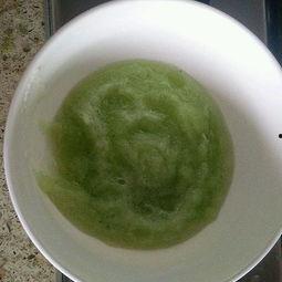 吃瓜视频大全甜品,吃瓜视频大全中的甜品盛宴