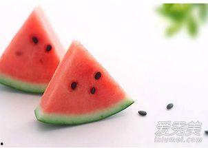 小瓜吃胖吗,揭秘瓜类食物的增肥真相