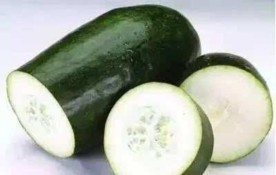 太和吃瓜原图片,一场视觉盛宴的幕后揭秘