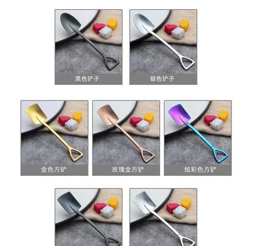 吃瓜专用铁锹勺,揭秘吃瓜专用铁锹勺的独特魅力