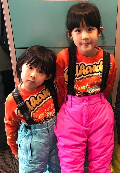 小叶子吃瓜群众,揭秘娱乐圈幕后故事