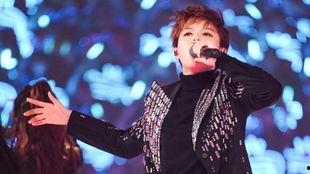 sun吃瓜少年,揭秘娱乐圈幕后故事