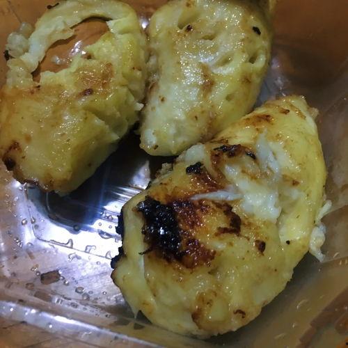 带你吃瓜奇葩点心,带你品尝那些“带你吃瓜”的奇葩点心