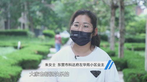 东营市吃瓜,探寻当地特色美食之旅