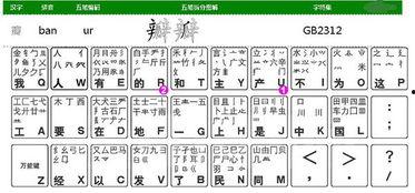 吃瓜的瓜是什么偏旁的字,探寻“吃瓜群众”背后的文化瓜字奥秘