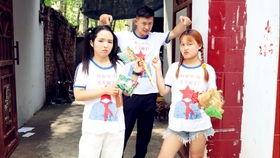 剧场吃瓜爆米花,揭秘爆米花背后的吃瓜故事