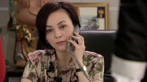 守望天空女总裁吃瓜,一场意外的吃瓜盛宴