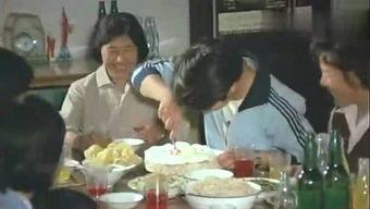 扶贫达人吃瓜视频,揭秘扶贫背后的真实故事