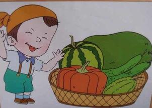 愚人吃瓜作业帮,作业帮带你揭秘校园趣事