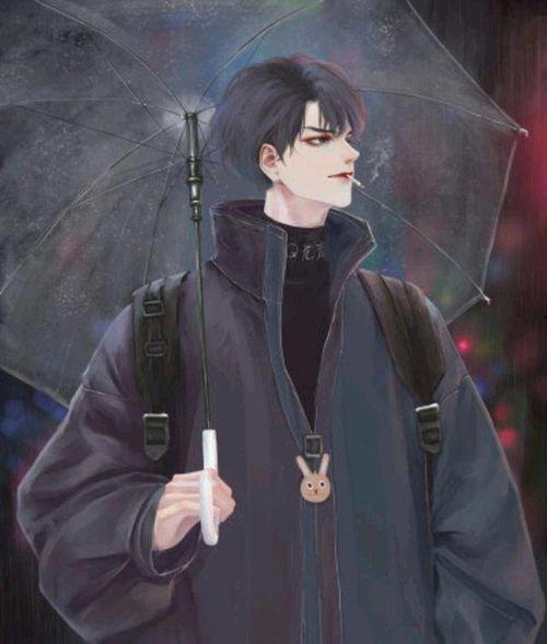 撒野蒋丞吃瓜图片,揭秘撒野世界里的甜蜜瞬间