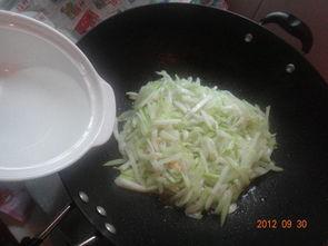 葫芦瓜煮水吃,古老食疗秘方的现代演绎