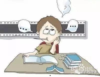 后续吃瓜文案怎么写好,深度解析热门话题幕后真相