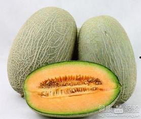 吃哈密瓜喝酒行吗,搭配指南与注意事项