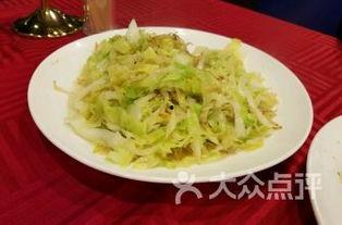 听潮阁吃瓜,揭秘网红吃瓜背后的故事