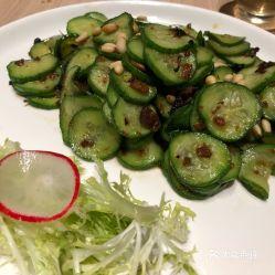 吃瓜甩脆,揭秘娱乐圈的甜蜜与苦涩