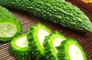 穿越民国吃瓜日常,吃瓜群众的日常趣事