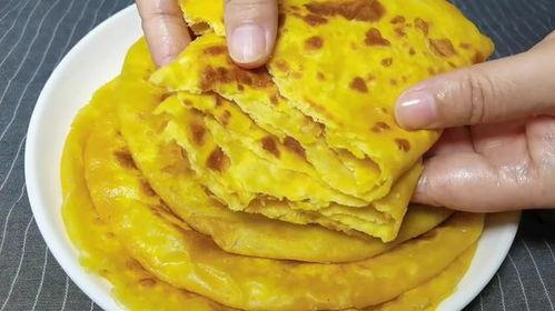 不吃瓜只吃饼,探寻不吃瓜只吃饼的独特生活态度