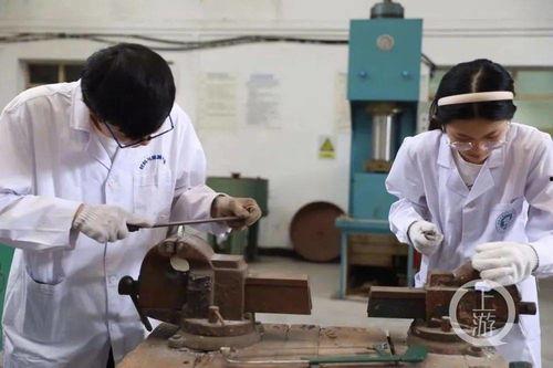 西南大学答辩吃瓜,精彩瞬间盘点