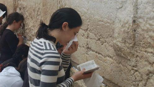 吃瓜资料君,吃瓜资料君带你领略明星幕后故事