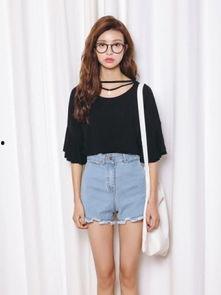 吃瓜群众短裤视频