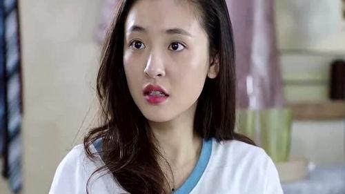 吴逗逗吃瓜,揭秘娱乐圈幕后故事